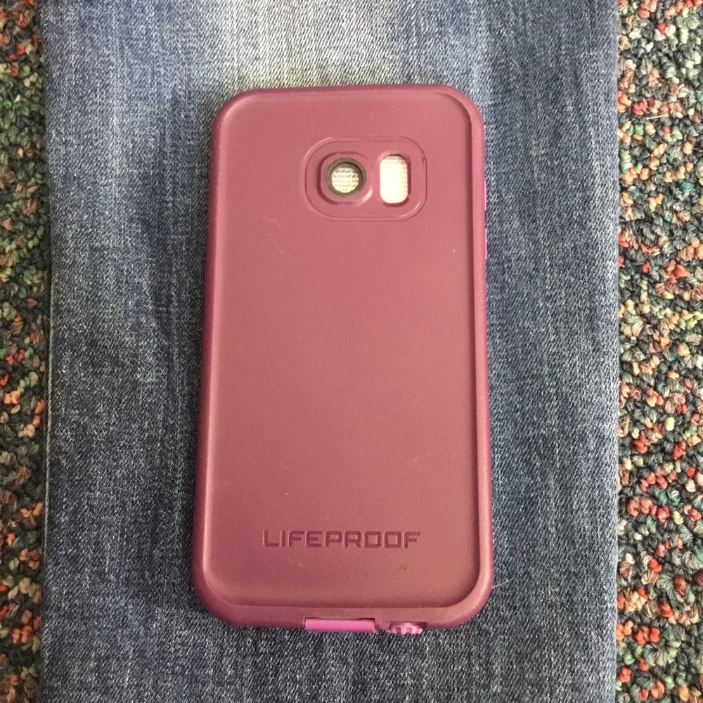 Cell Phone case